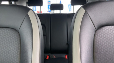 Kia Picanto 1.0 Titanium Edition 5dr Petrol Hatchback